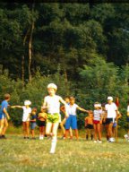 0DIA 1982 RAVAKAMP